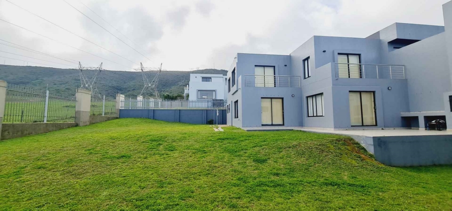 5 Bedroom Property for Sale in Baronetcy Estate Western Cape